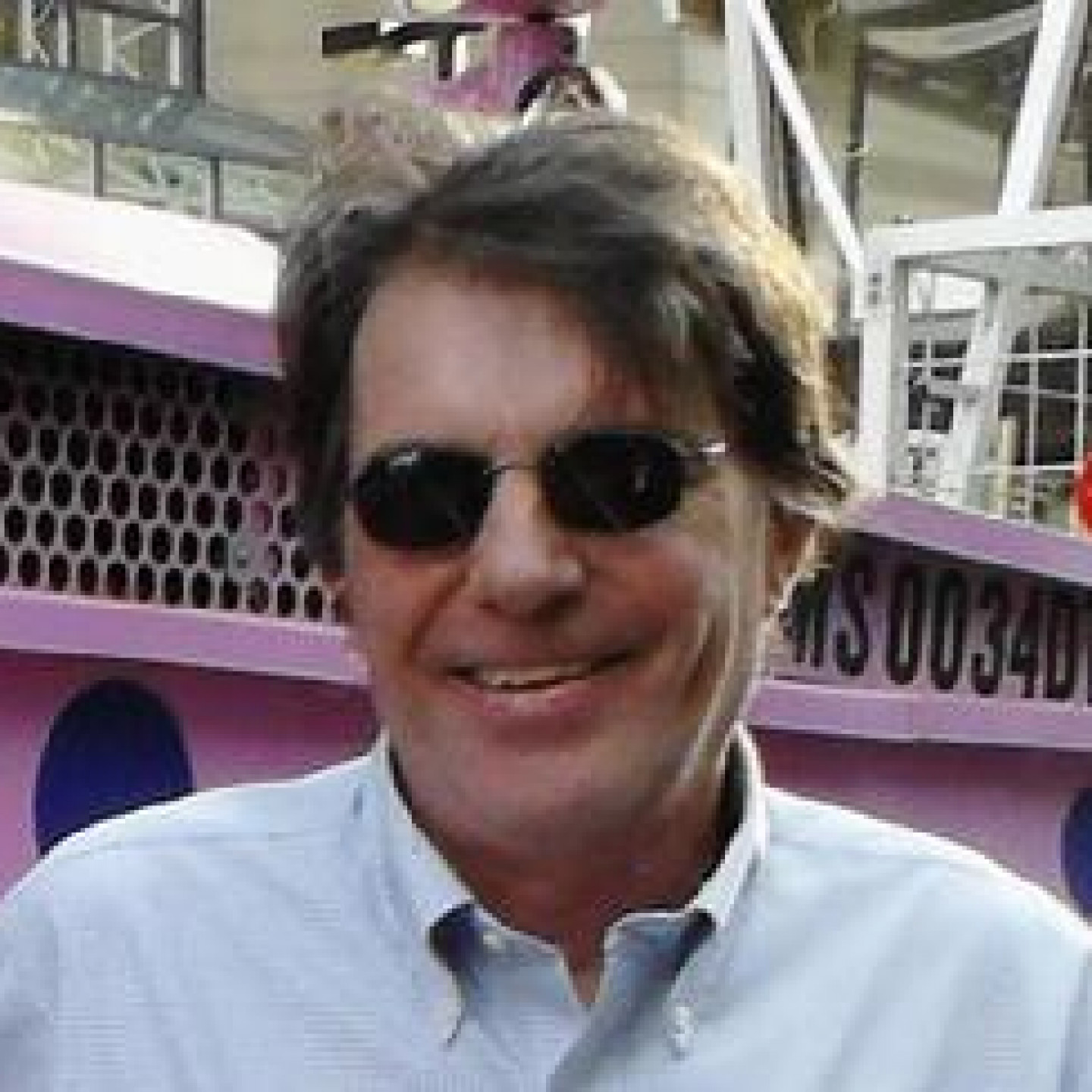 About Burlington Collision Center